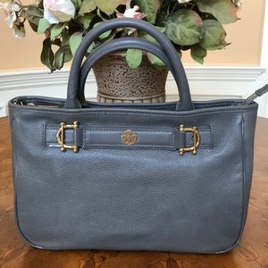 *Never Worn*Tory Burch Bag
